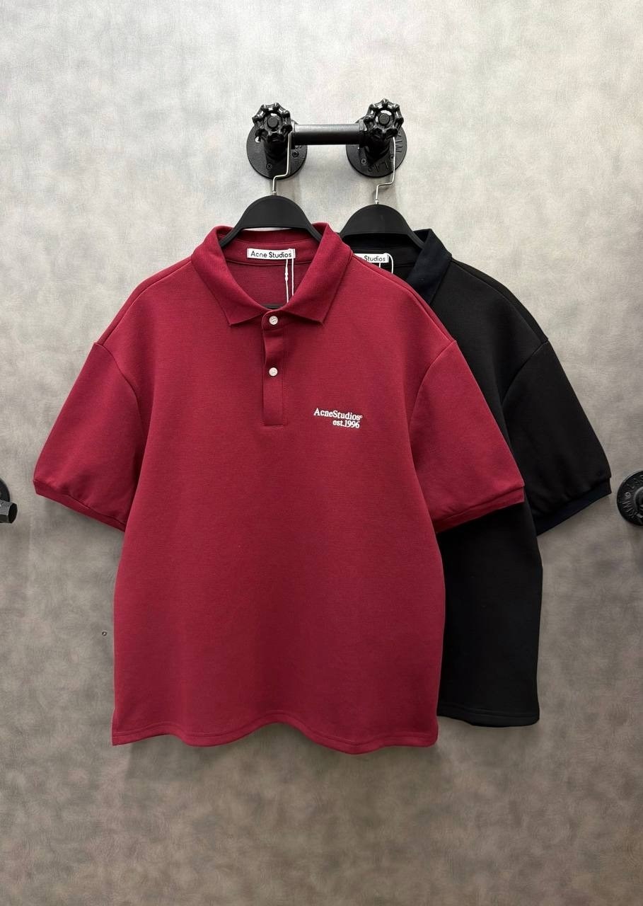 balenciaga polo,рубашка поло,мужская футболка поло,поло баленсиага