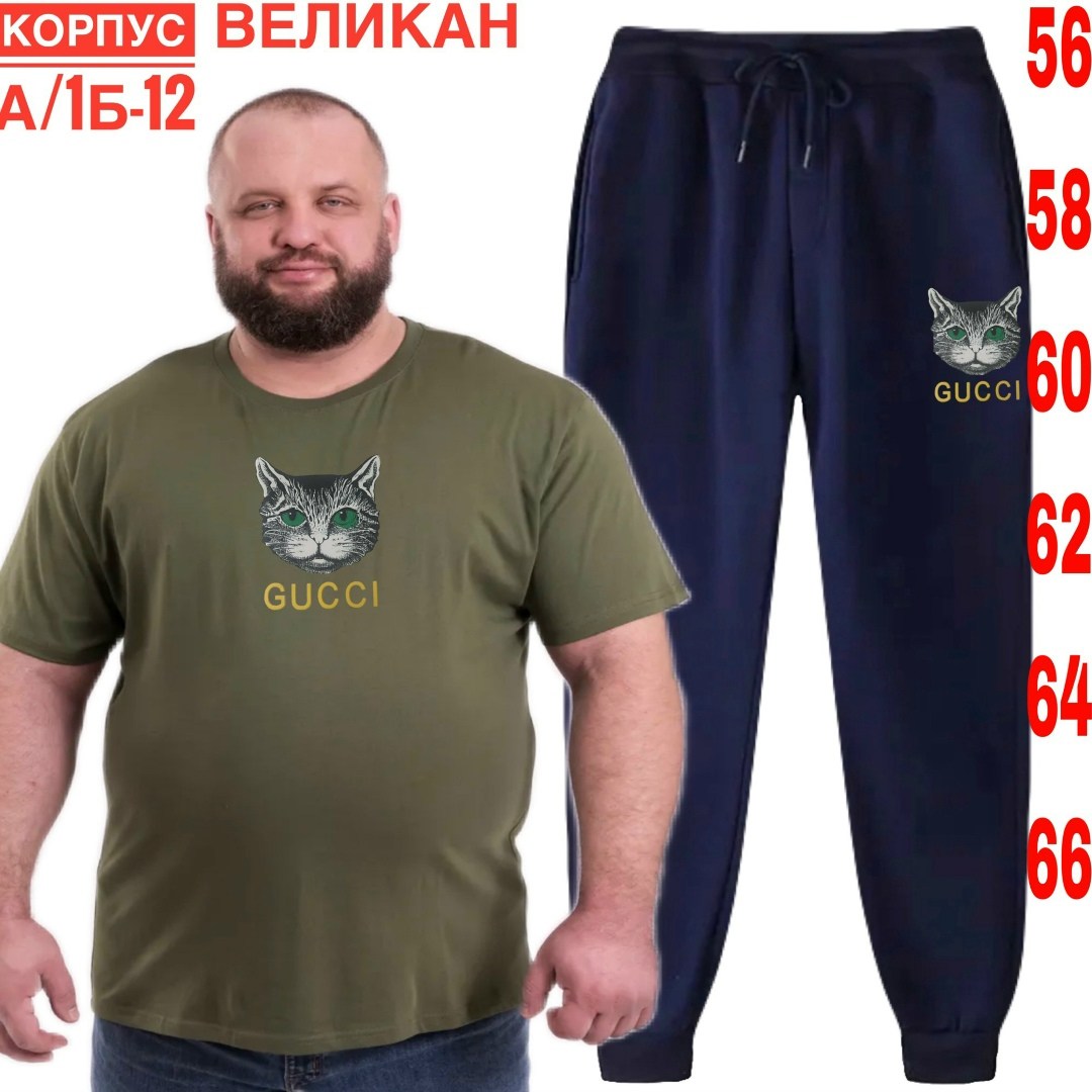 костюм спортивный мужской,спортивный костюм мужской большие размеры,костюм для мужчин,брюки мужские спортивные,мужской спортивный костюм большой размер