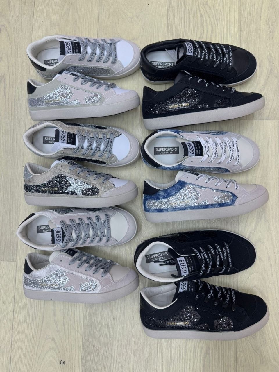 ,кеды на платформе golden goose,кеды женски,кеды golden goose,кеды golden goose женские