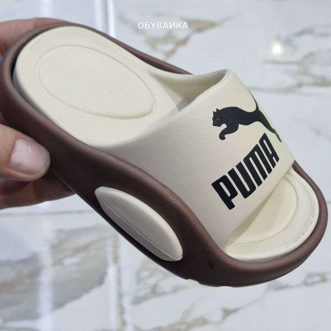 шлепанцы nike мужские сланцы тапочки,шлепанцы nike kawa shower,шлепанцы nike,мужские шлепанцы,шлепки мужские