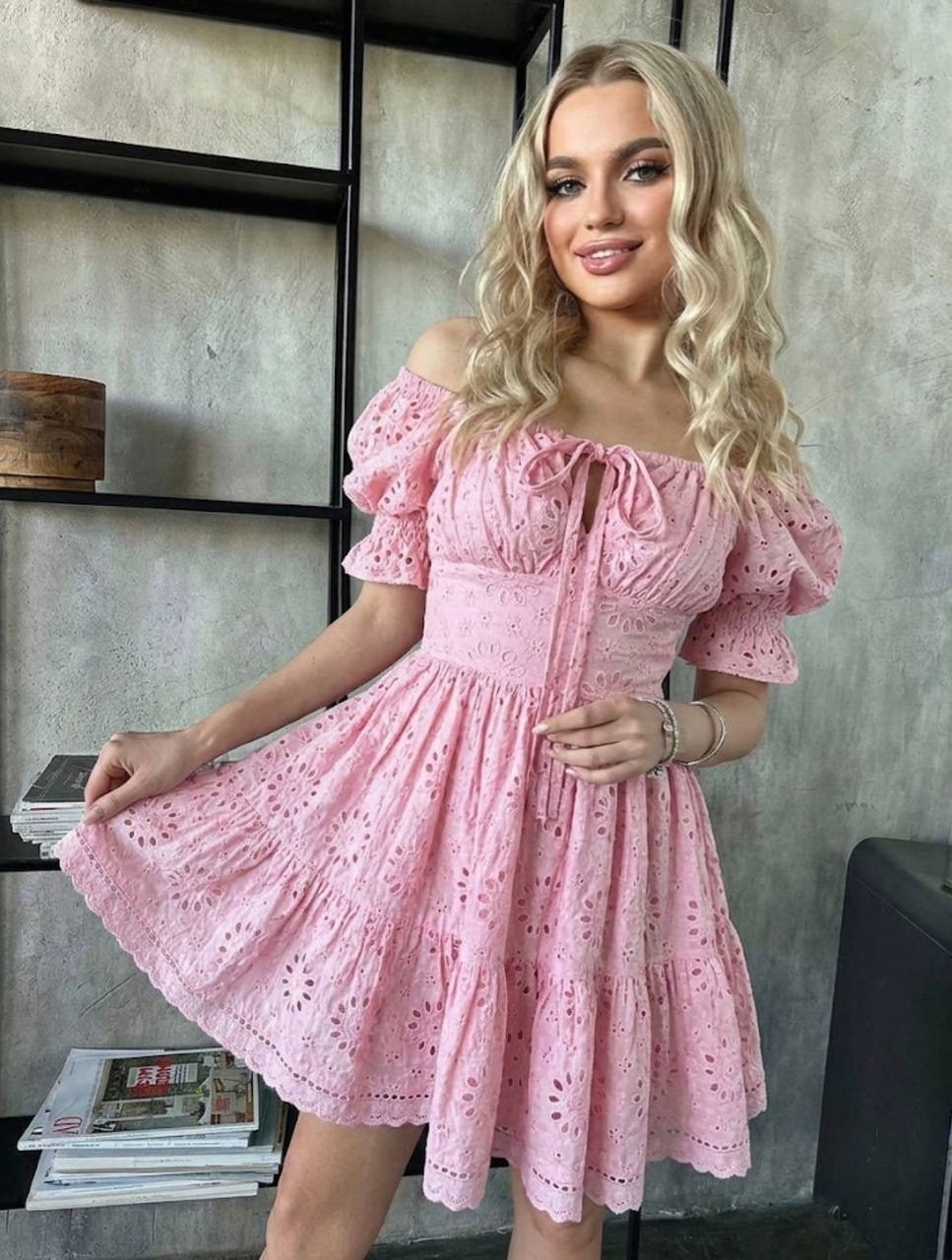 летнее платье,платье нарядное,женское платье,платье на лето,платье стиль