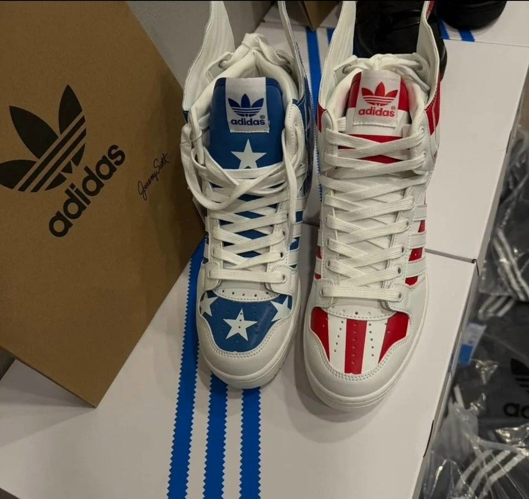 adidas jeremy scott wings 2.0 us flag stars and stripes sneakers,jeremy scott adidas wings 2.0 usa,adidas jeremy scott wings 2 0,кроссовки adidas jeremy scott,кроссовки adidas jeremy scott wings