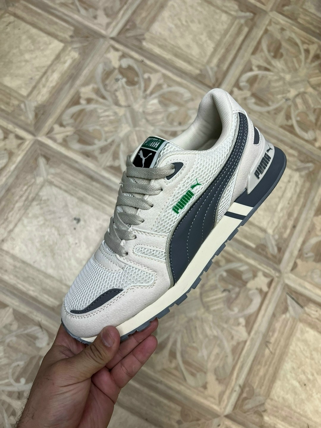 мужские кроссовки puma,кроссовки puma,кроссовки,кроссовки пума,кроссовка мужской