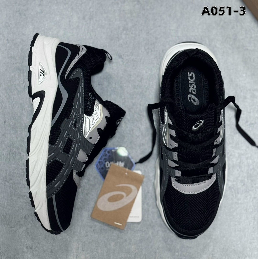 кроссовки,кроссовки мужские asics,asics кроссовки,спортивная , кроссовки