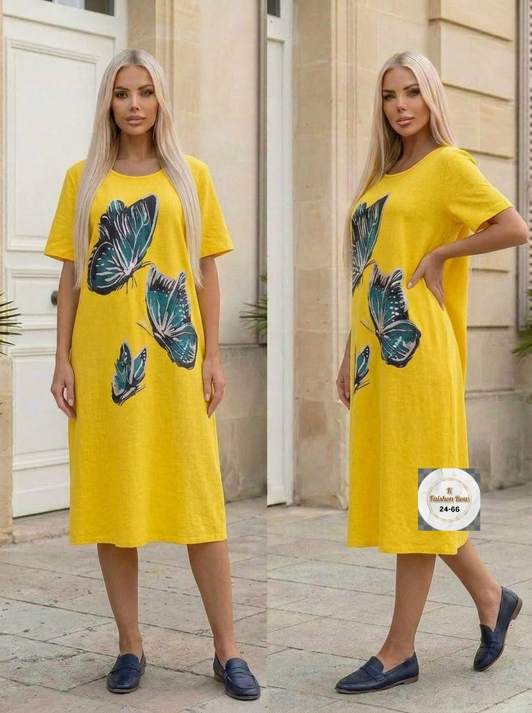 платье,женская платье,модное платье,летние платье,платье туника