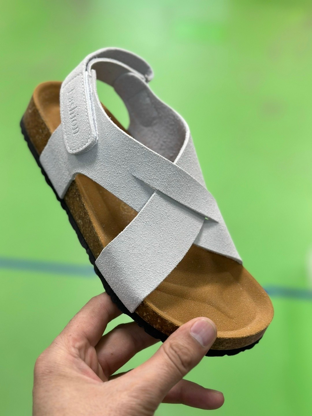 сандалии,,повседневные сандалии,сандалии birkenstock,летние сандалии