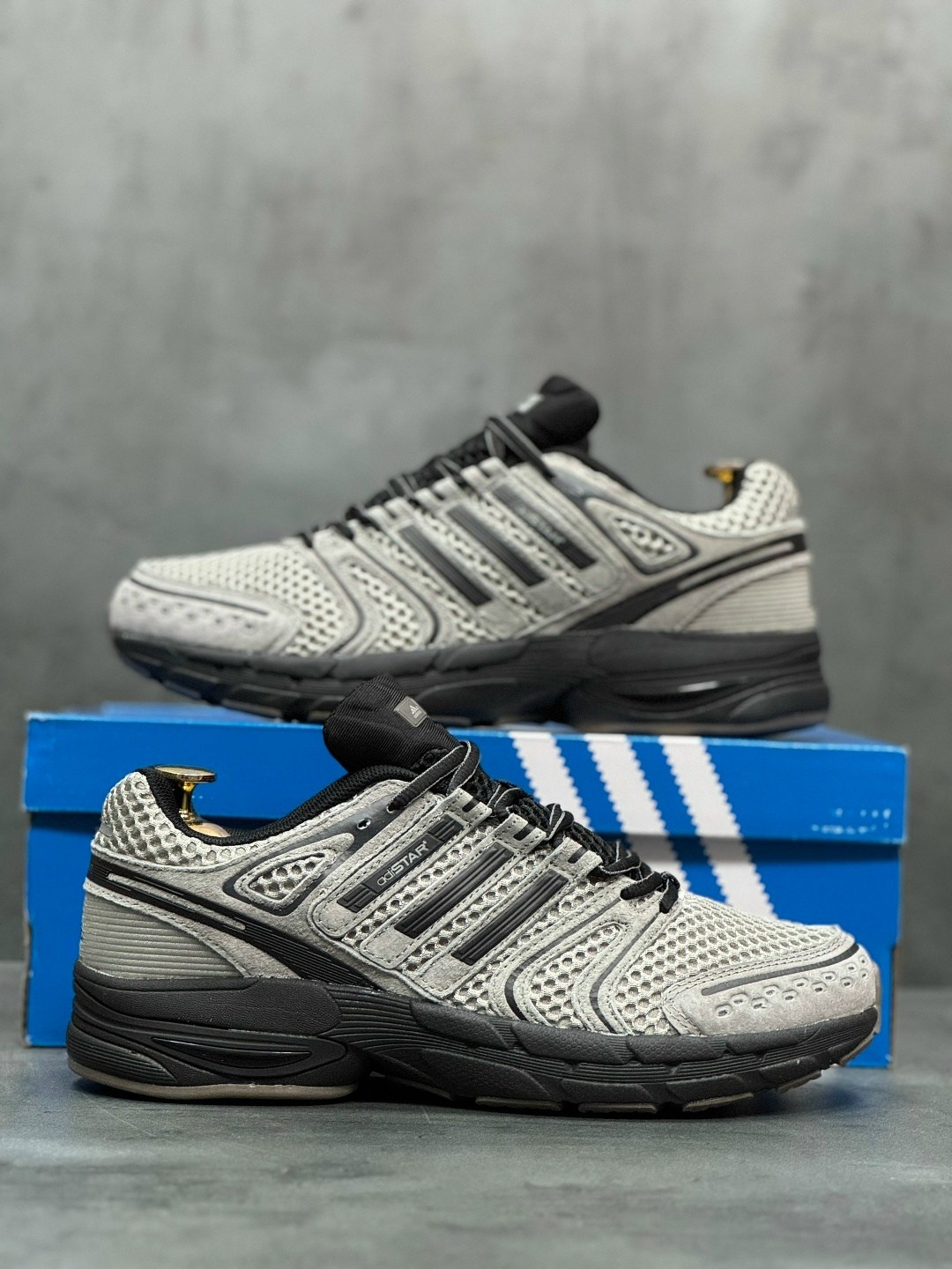 кроссовки adidas,мужские кроссовки adidas,кроссовки мужские женские adidas,кроссовки,кроссовки adidas response cl