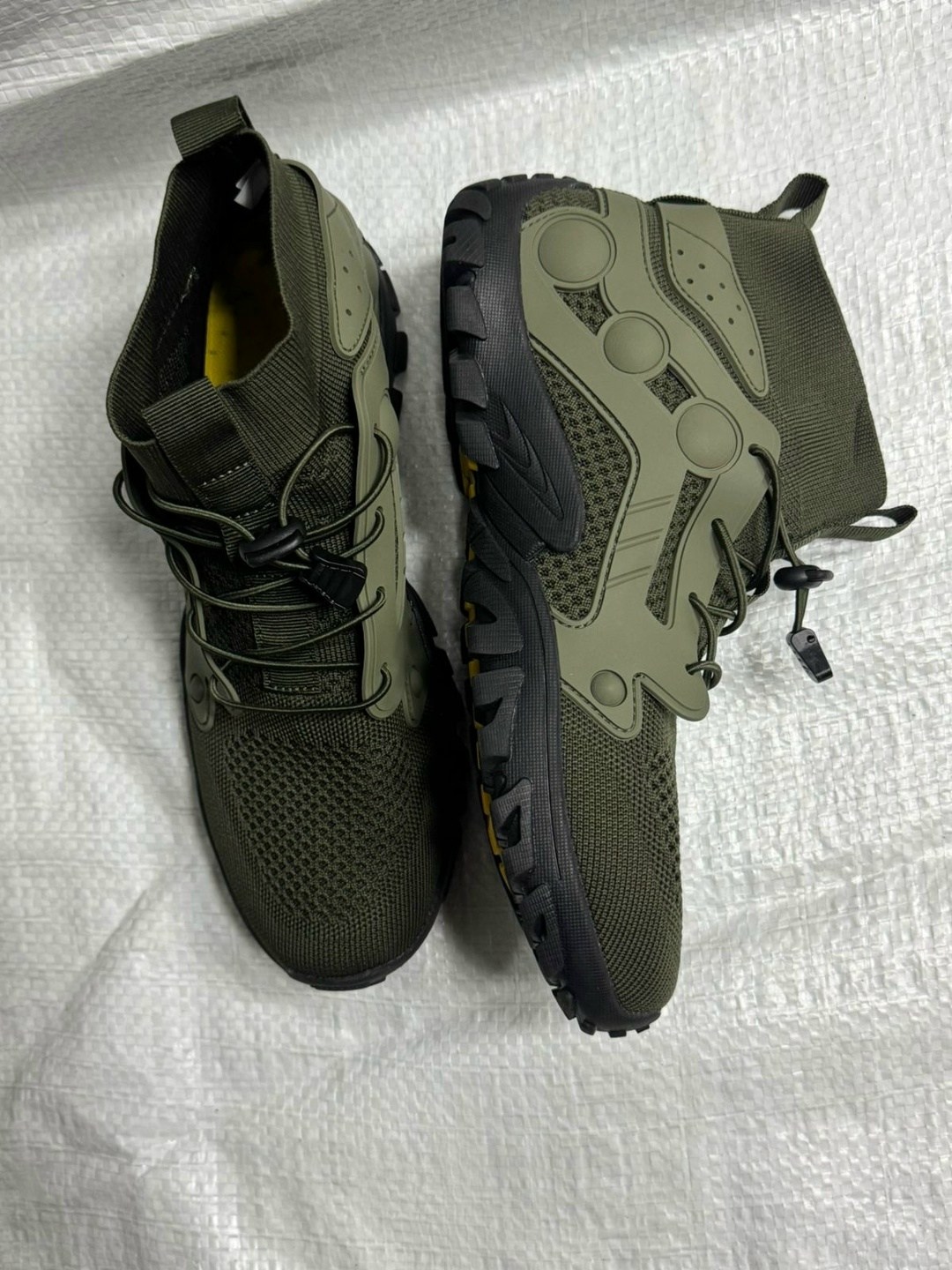 nike air huarache run ultra,кроссовки,зелёные кроссовки,кроссовка мужской,мужская