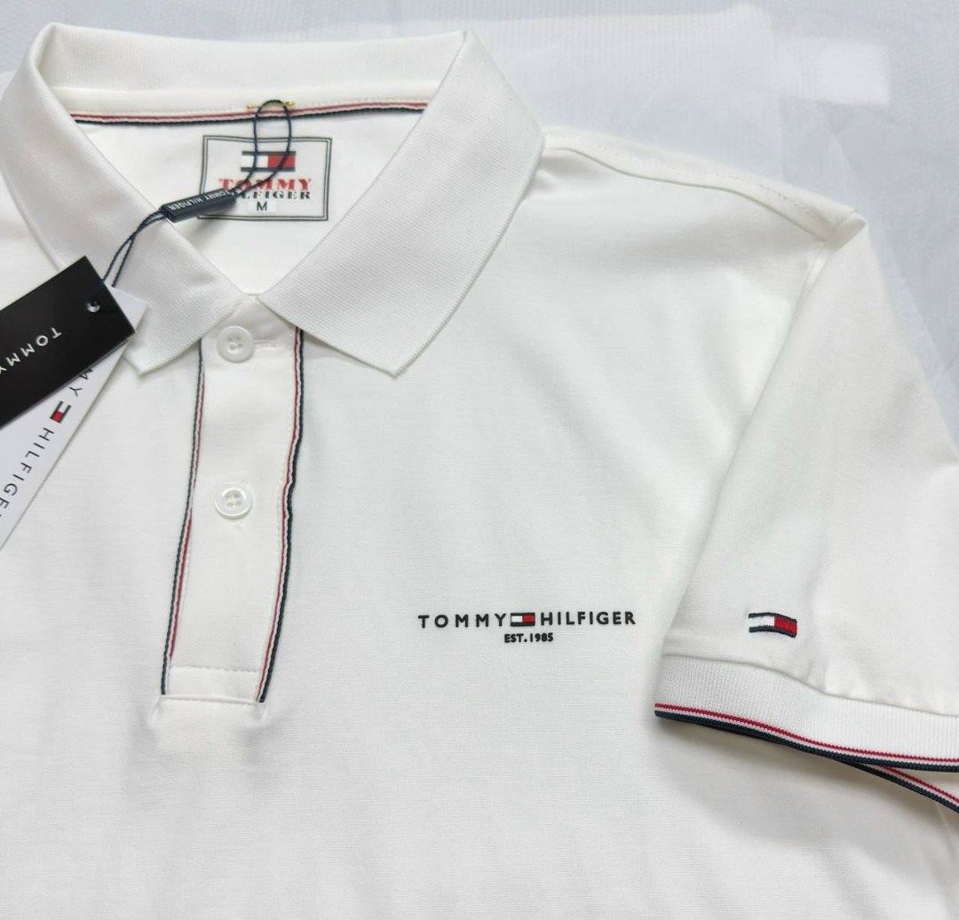 поло томихилфигер,tommy hilfiger поло,мужская рубашка поло,мужская футболка поло,tommy hilfiger tommy hilfiger