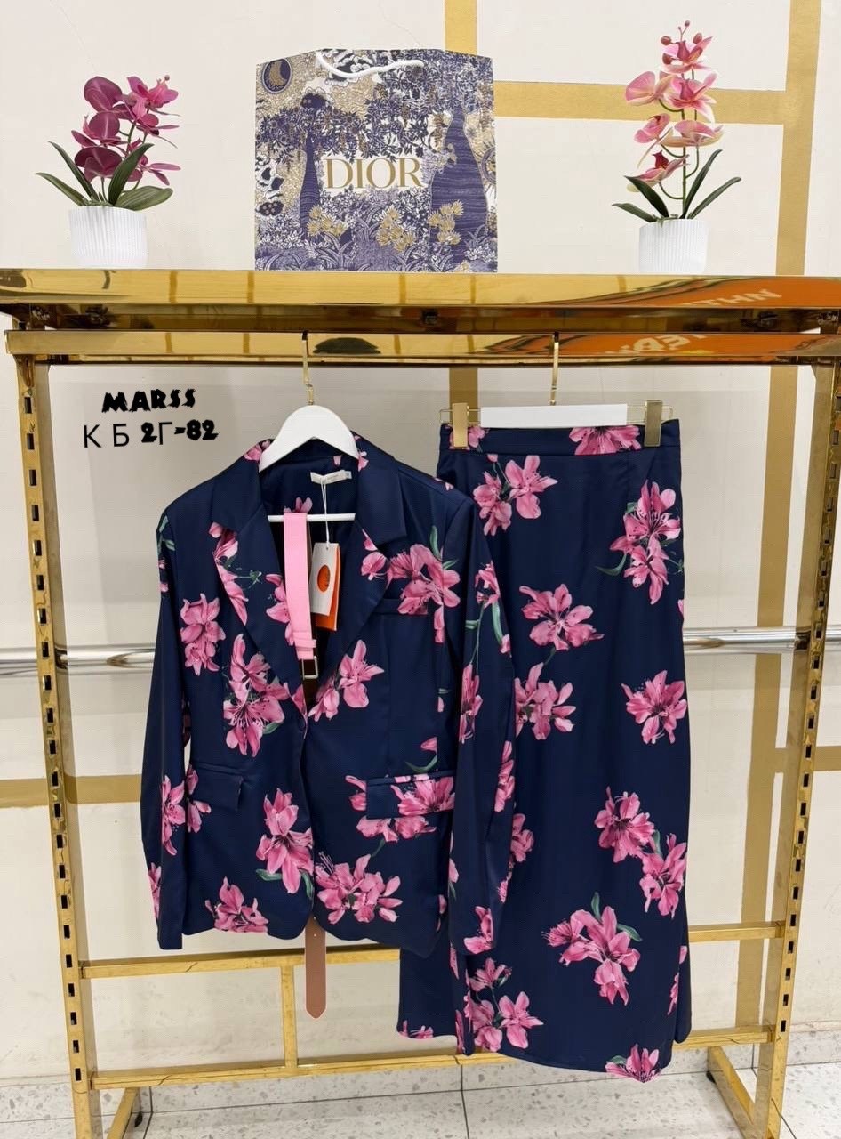 женский брючный костюм,костюмы женские,костюм с брюками,костюм с принтом,костюм