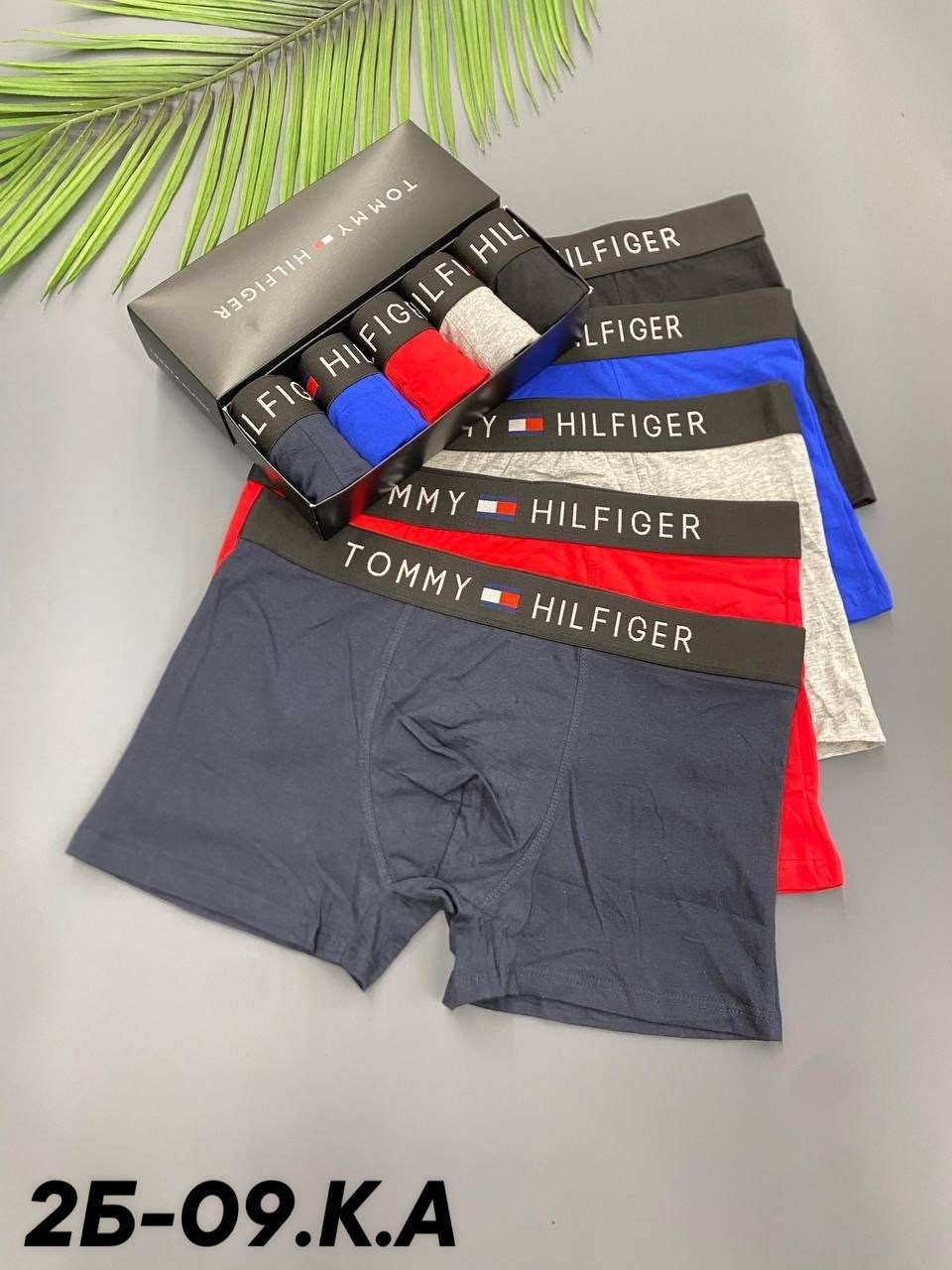 набор мужских трусов tommy hilfiger,комплект трусов tommy hilfiger,tommy hilfiger трусы мужские,набор трусов tommy hilfiger,трусы tommy hilfiger мужские комплект