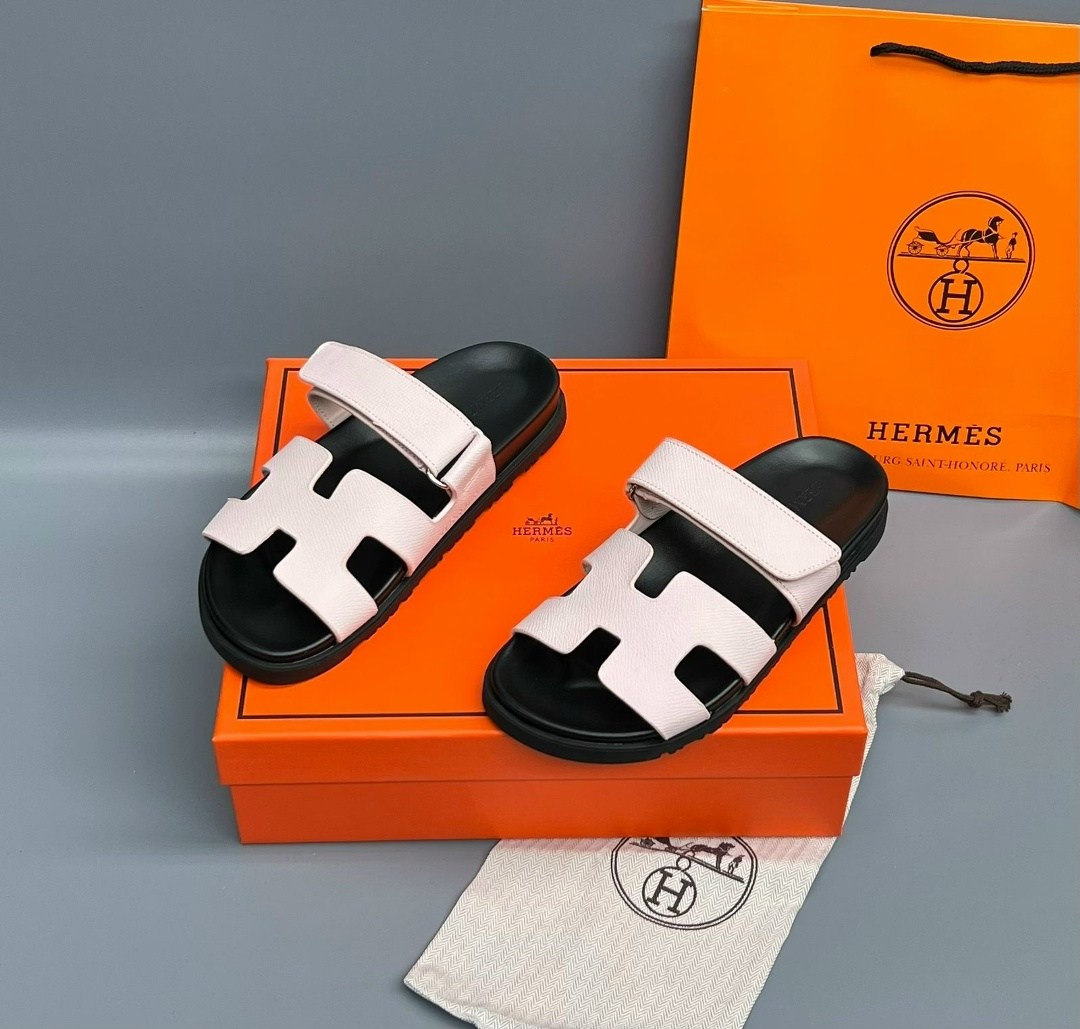 сандалии hermes,шлепанцы hermes,сандалии hermes chypre,шлепки hermes,шлепки женские hermes
