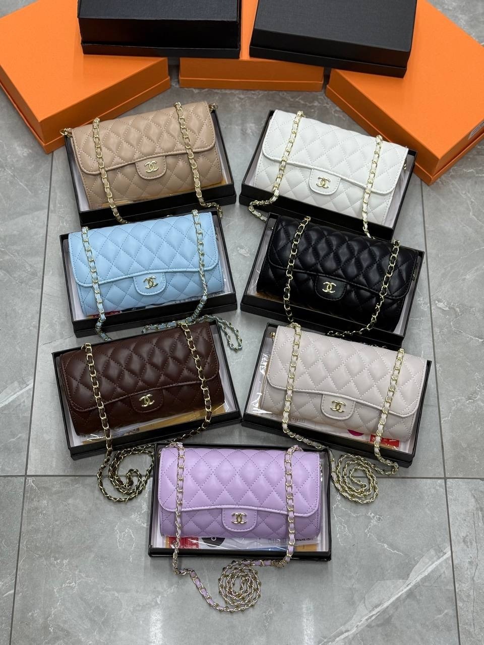 сумка chanel,женская сумка chanel,chanel сумка на плечо,сумка через плечо chanel,chanel bag