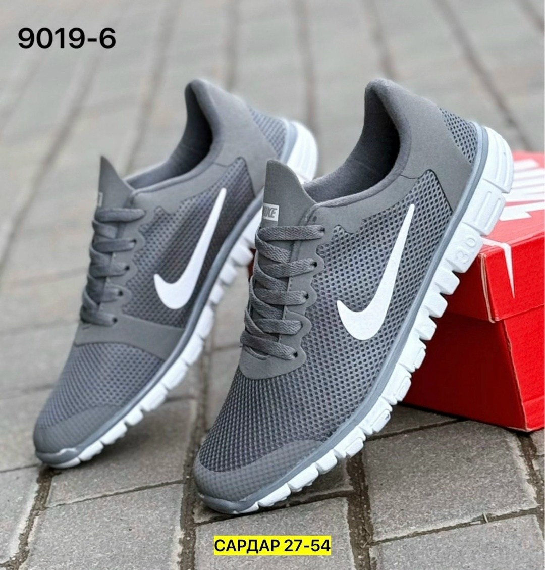 мужские кроссовки nike,кроссовки nike,мужские кроссовки,кроссовки,кроссовки найк мужские