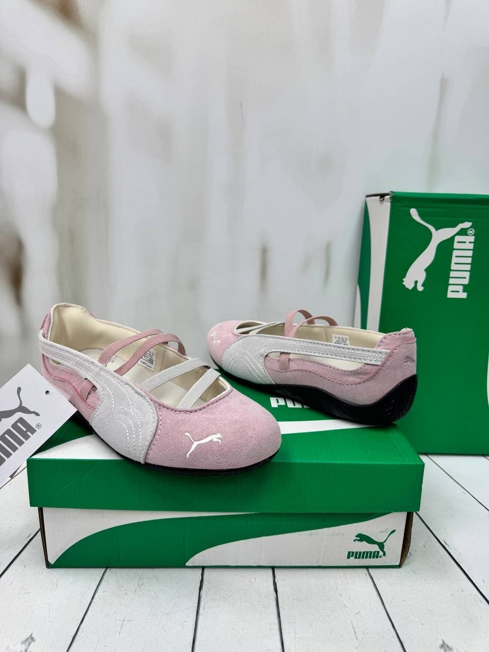 балетки puma,женские кроссовки puma,кроссовки puma,,туфли puma
