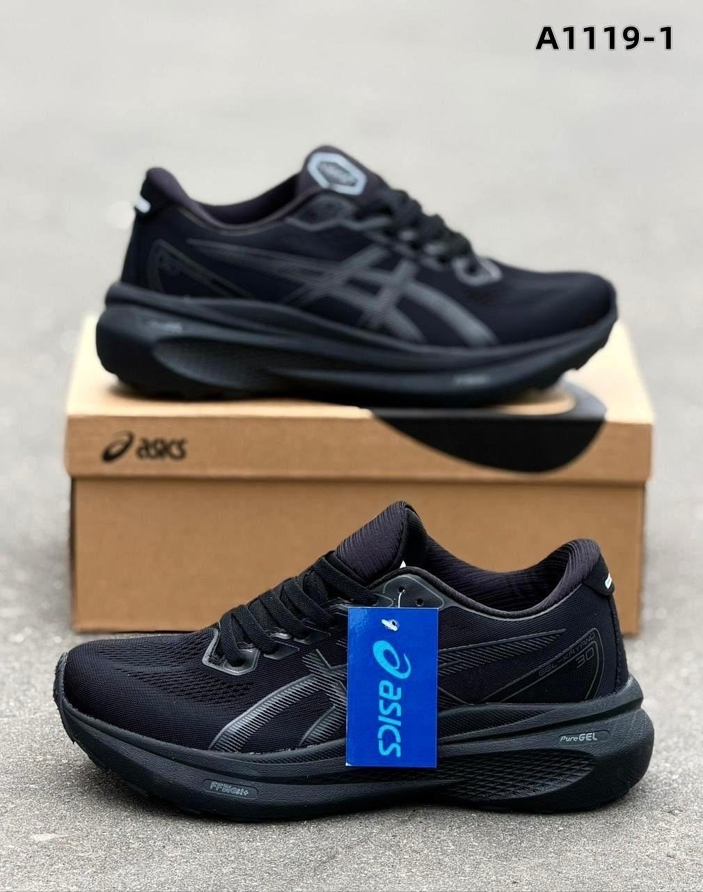 кроссовки asics,кроссовки,кроссовки мужские asics,кроссовки мужские женские,кроссовки asics gel