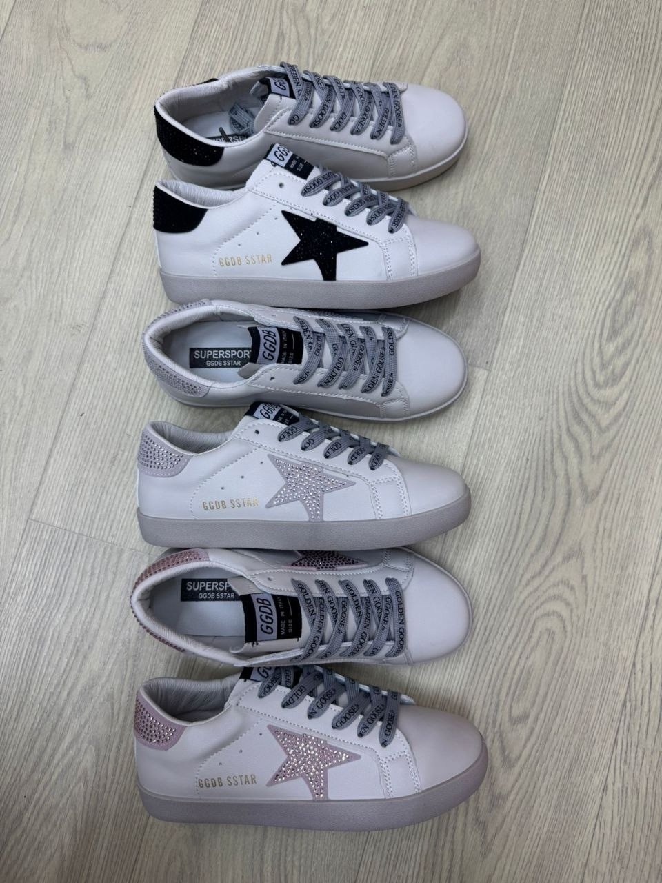 ,кеды на платформе golden goose,кеды женски,кеды golden goose,кеды golden goose женские