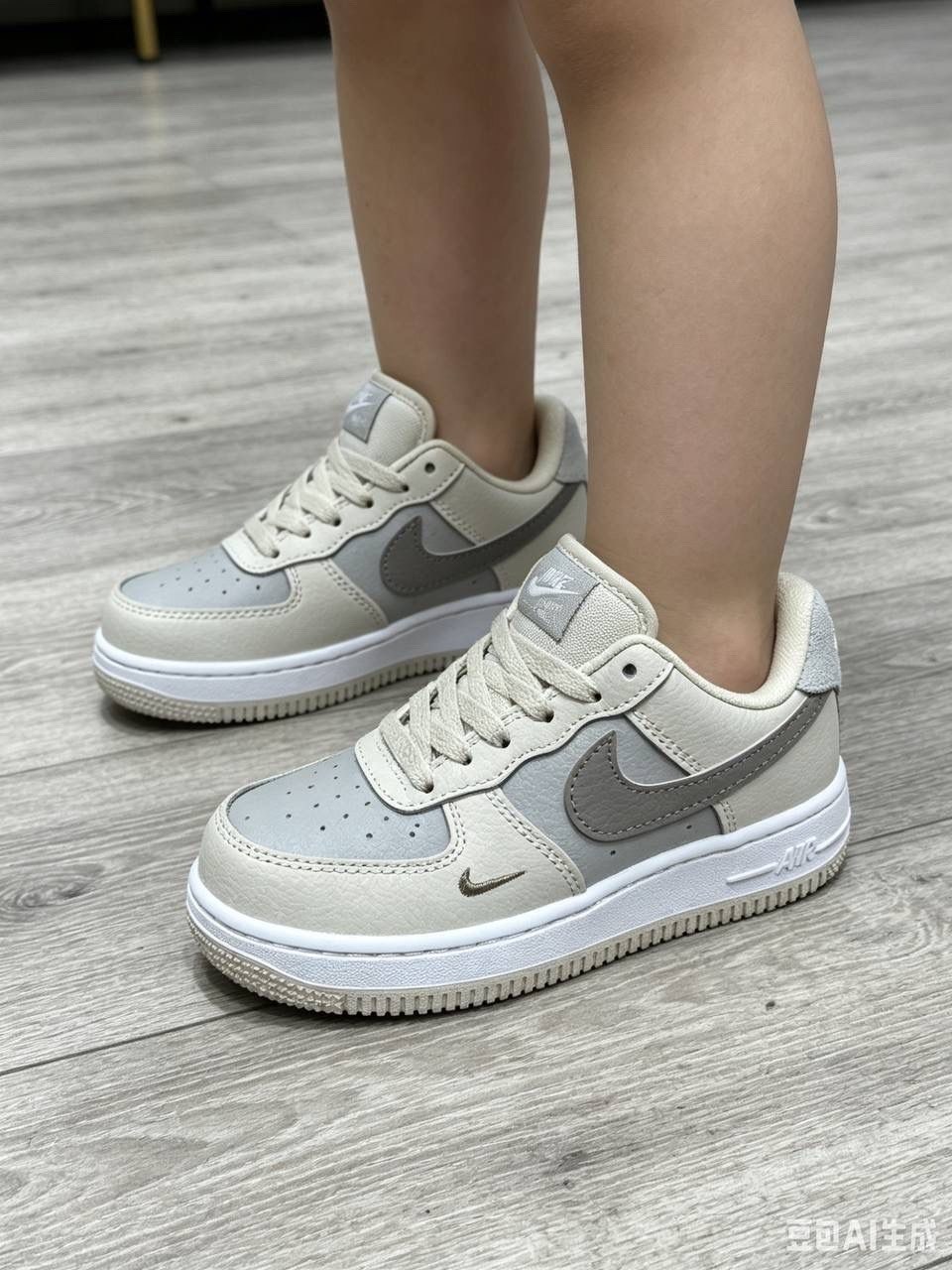 кросcовки nike air force 1,кроссовки nike air force 1 low,кроссовки nike air force,кроссовки nike air force мужские,кроссовки