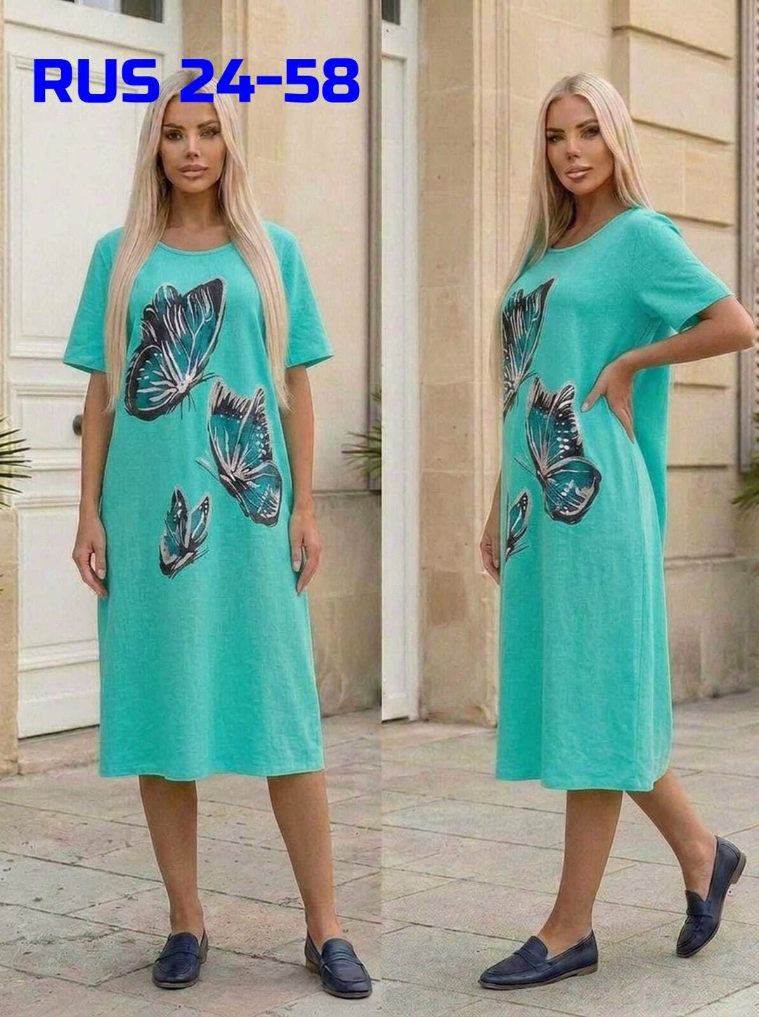 платье женская,платье женский летний,платье большие размеры,женская туника,платье