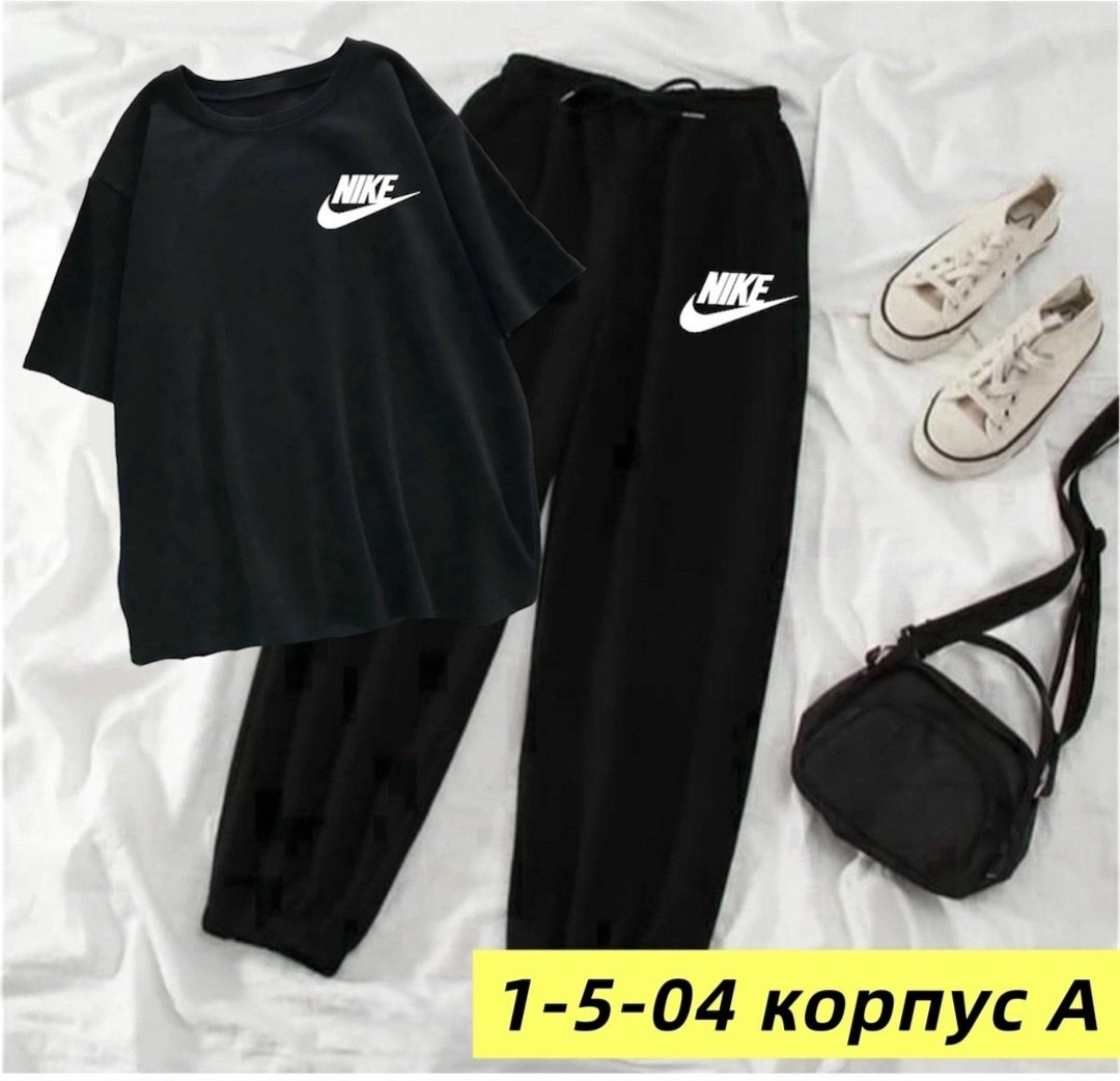 костюм женский,спортивные костюмы,женский спортивный костюм,женские летние спортивные костюмы,костюм двойка женская
