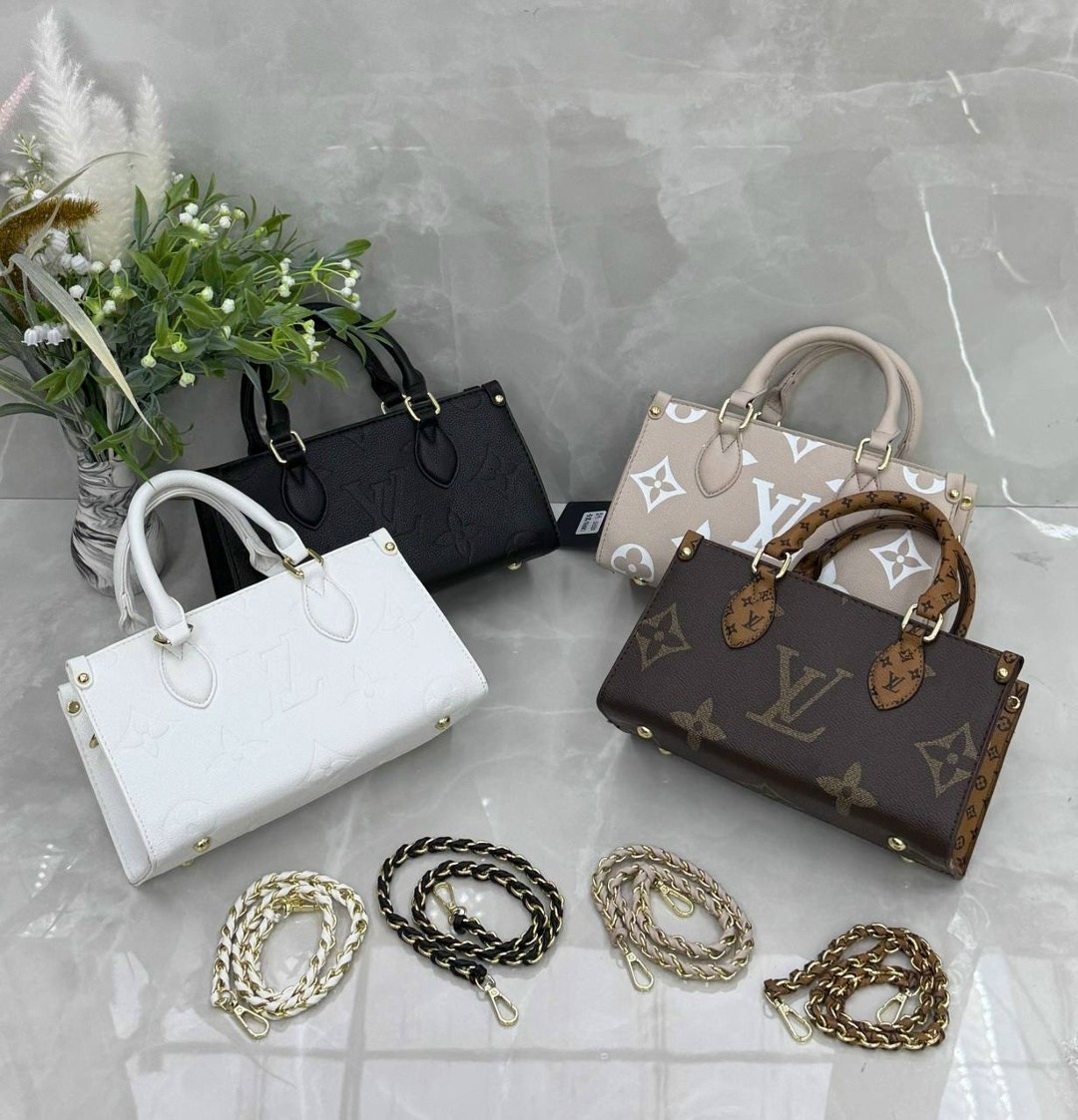louis vuitton сумка на плечо,louis vuitton сумка,сумка,сумка луи виттон женская,сумочка