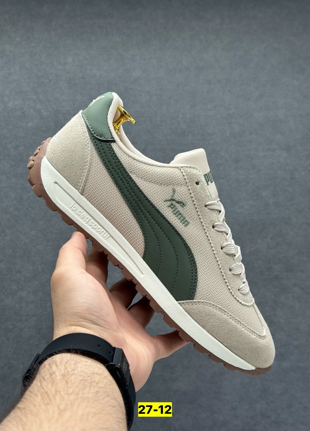 мужские кроссовки puma,кроссовки puma,,красивые кроссовки пума мужские,кроссовки пума