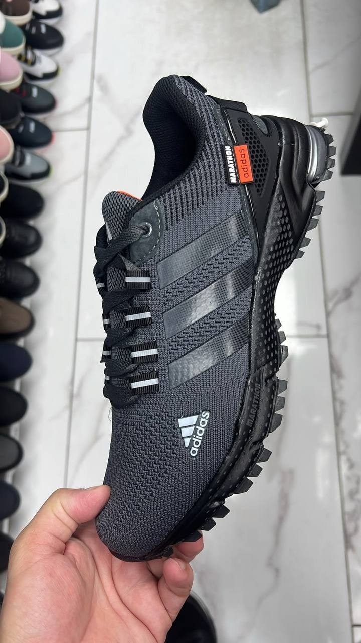 кроссовки adidas,кроссовки,adidas кроссовки мужские,кроссовки адидас,кроссовки adidas marathon