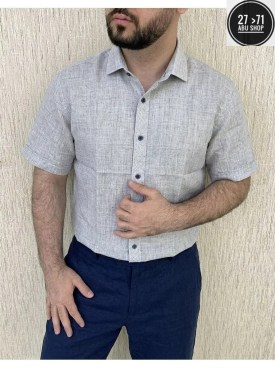 Рубашка