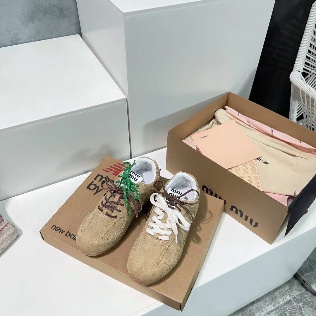 кроссовки new balance,кроссовки miu,,кроссовки miu miu,кроссовки женскиe