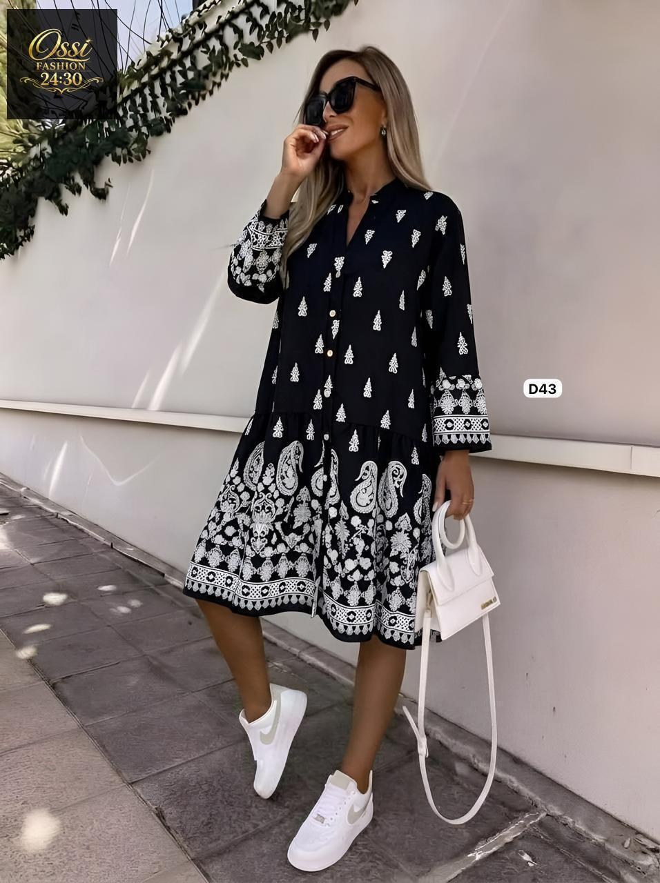 нарядное платье,повседневные платья,платья,платье женской,платье женской летнее