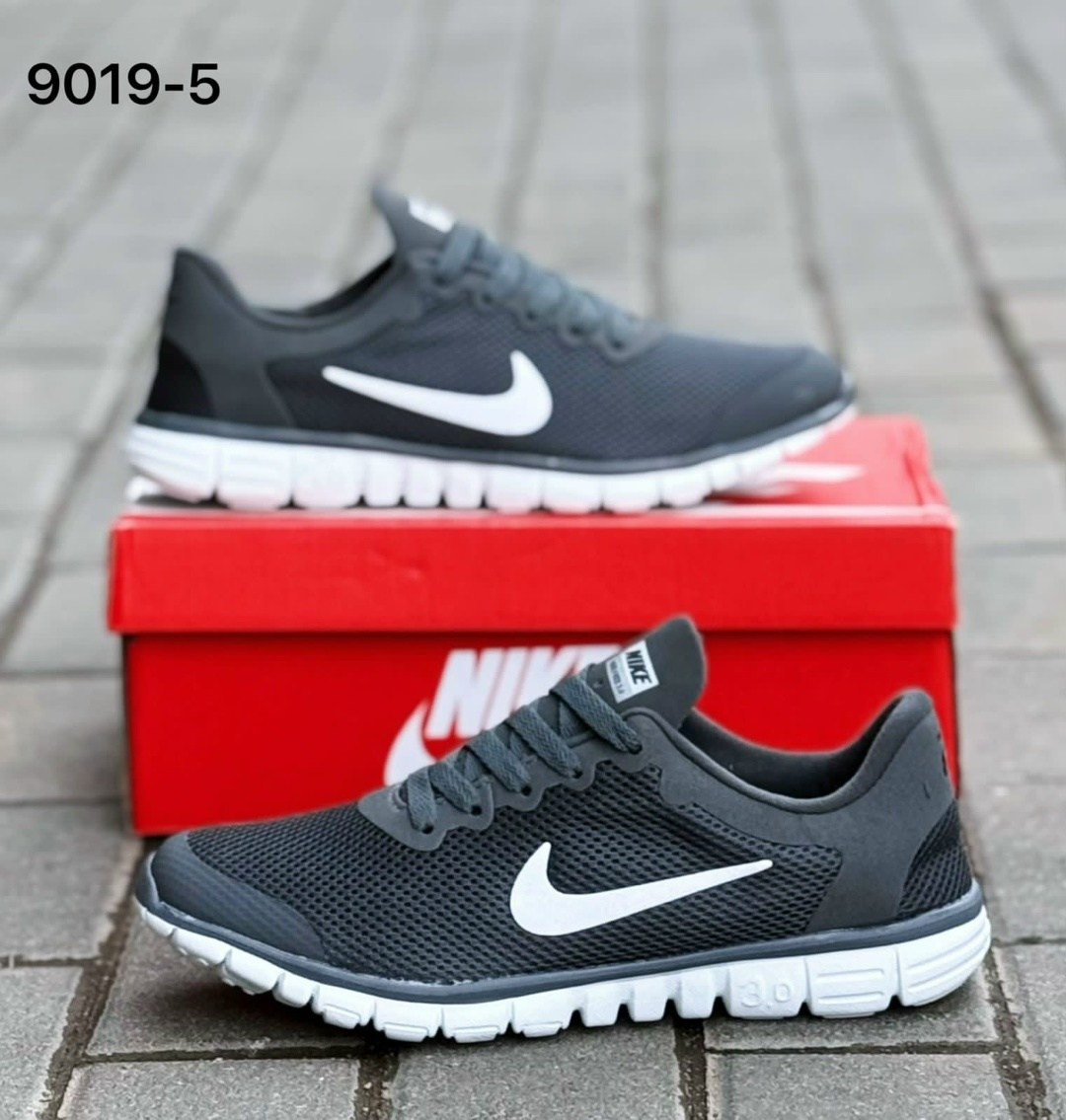 кроссовки,кроссовки nike,мужские кроссовки nike,кроссовки найк мужские,мужские кроссовки