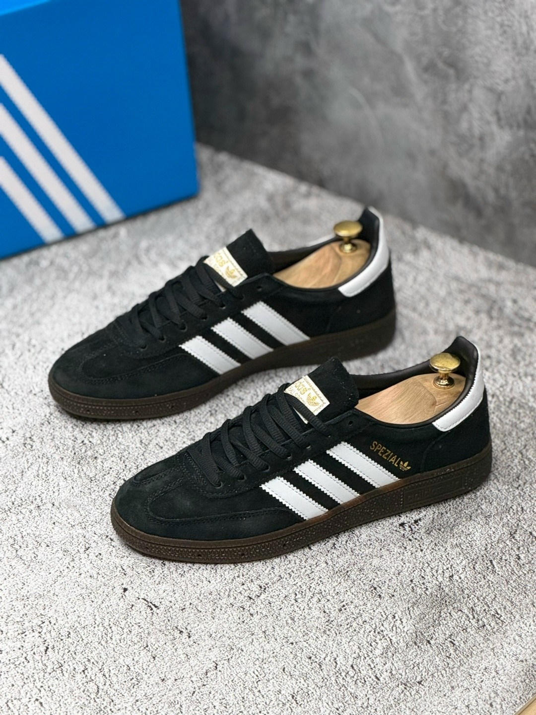 кроссовки adidas spezial,кроссовки adidas,adidas spezial handball,кроссовки adidas original spezial,кроссовки мужские adidas