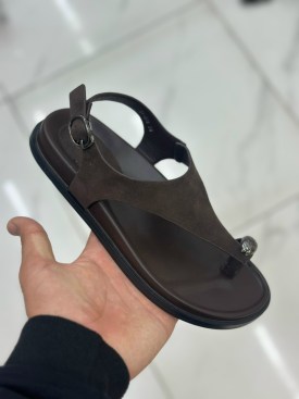 Сандали