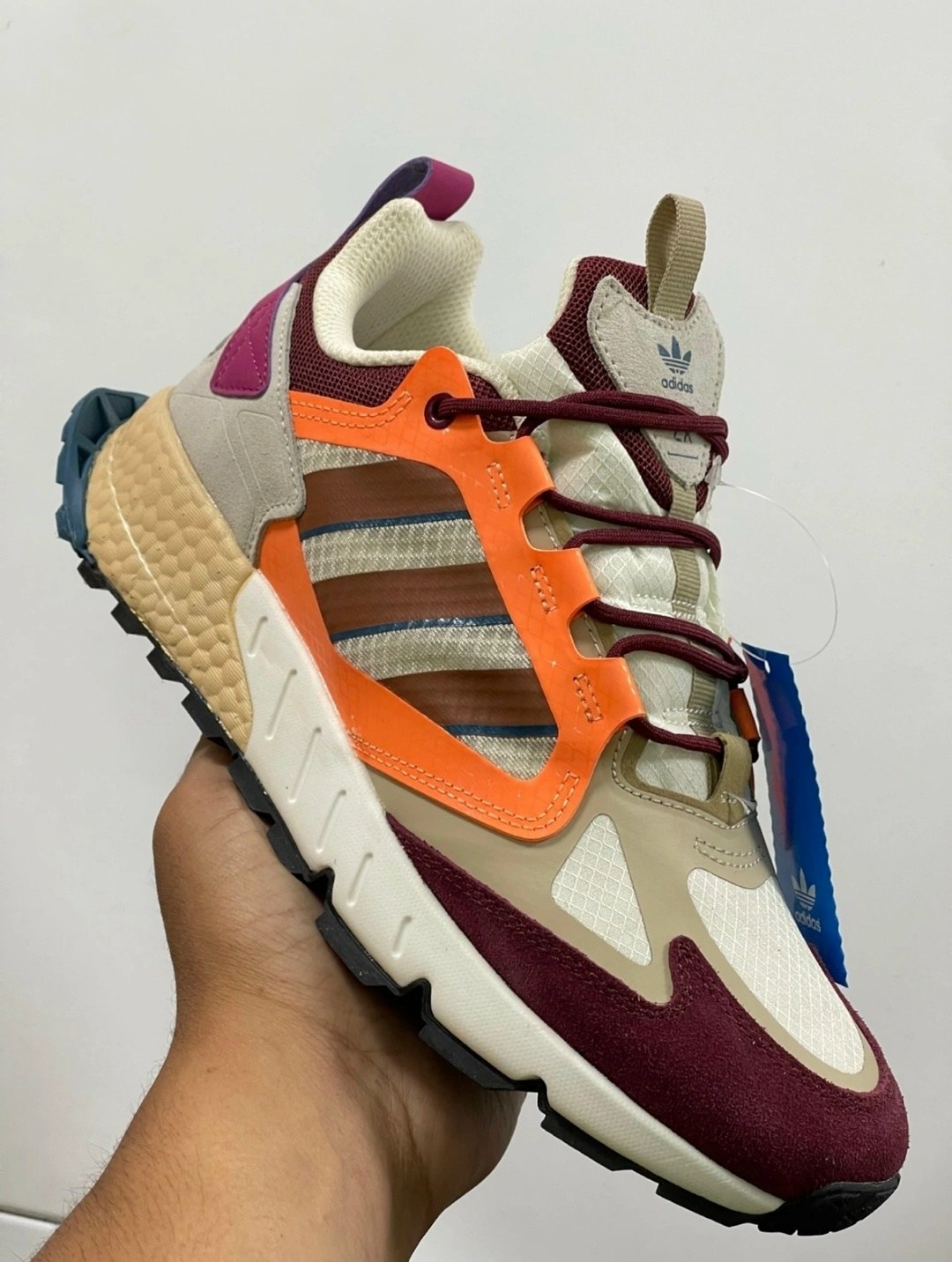 кроссовки adidas,кроссовки мужские adidas,кроссовки adidas zx,кроссовки адидас zx 1k boost,adidas zx 1k boost