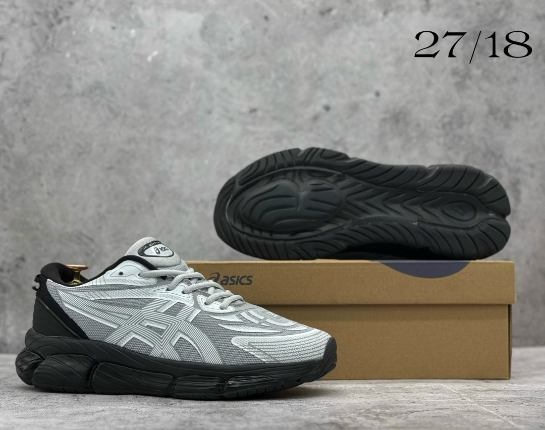 кроссовки asics мужские,кроссовки asics,кроссовки asics gel,кроссовки asics gel kahana 8,кроссовки асикс