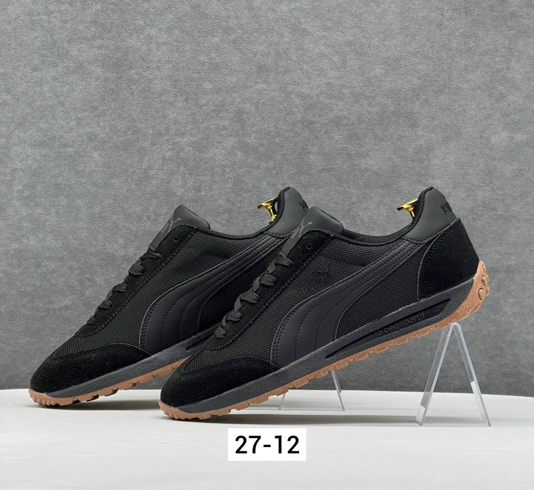 мужские кроссовки puma,,кроссовки puma,кроссовка мужской,мужские кроссовки