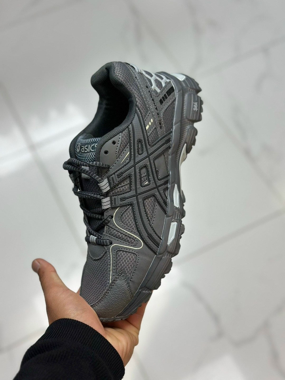кроссовки asics gel kahana 8,кроссовки asics,asics gel-kahana 8,кроссовки asics gel kahana 8 беговые,кроссовки asics gel kahana 8 мужские