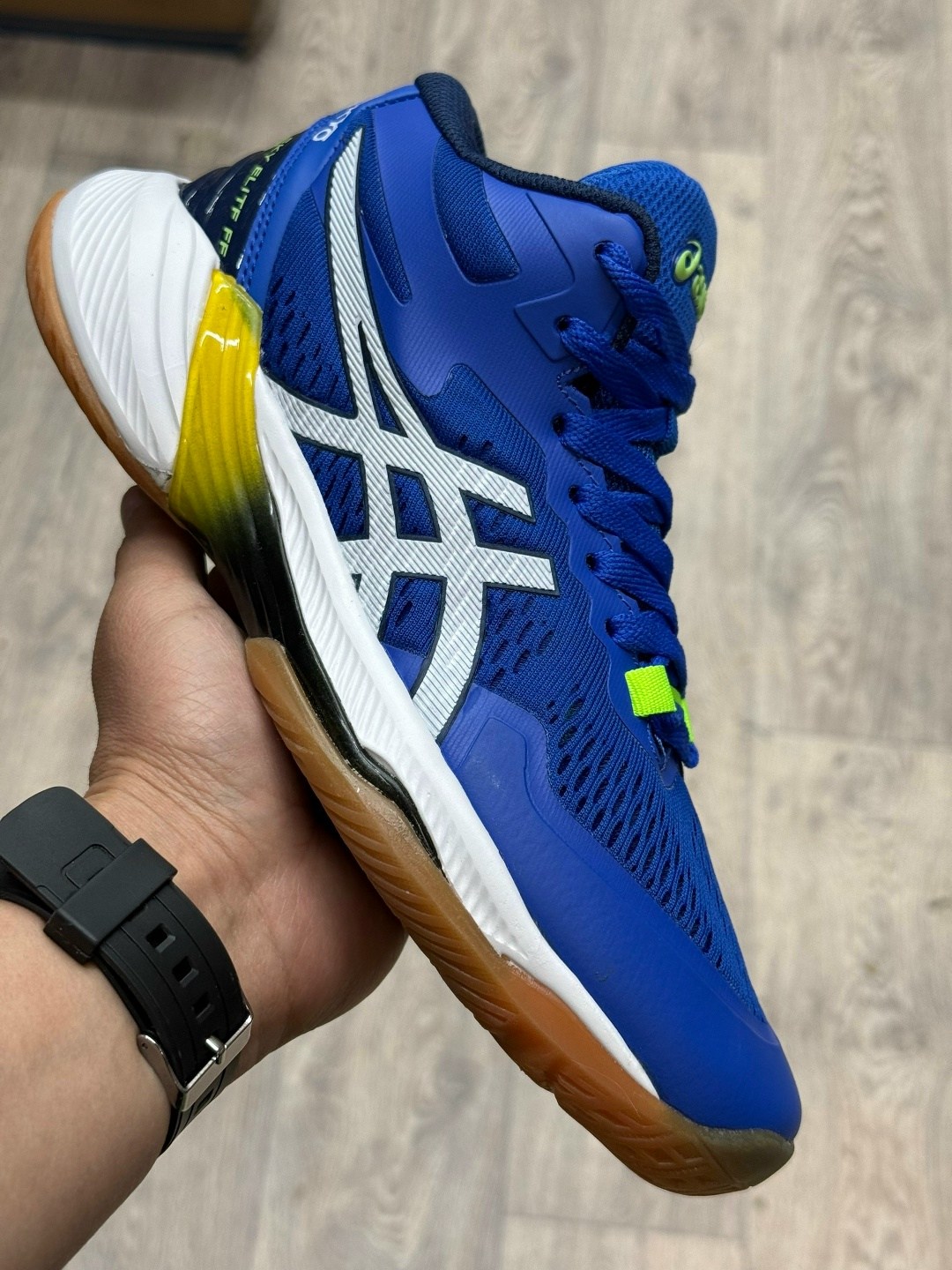 волейбольные кроссовки asics,кроссовки мужские asics,кроссовки asics,кроссовки asics gel,волейбольные кроссовки asics metarise