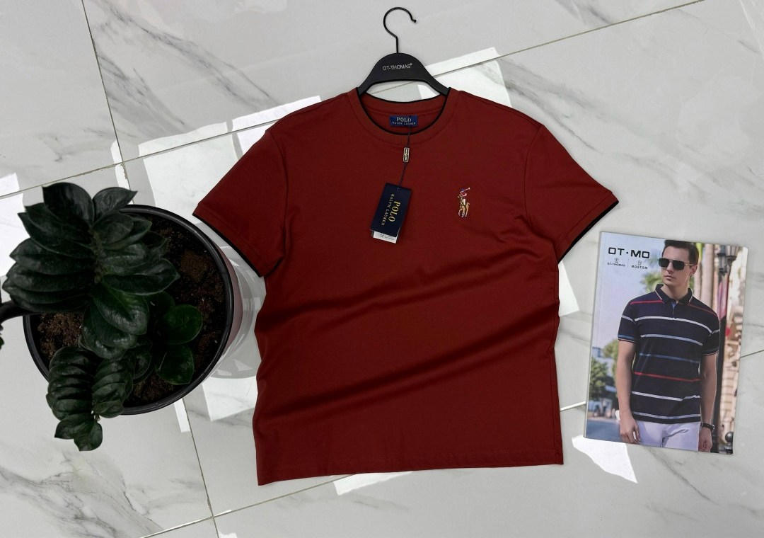 желтая футболка,футболка зелено,футболки для мужчин,футболка polo ralph lauren,футболки поло