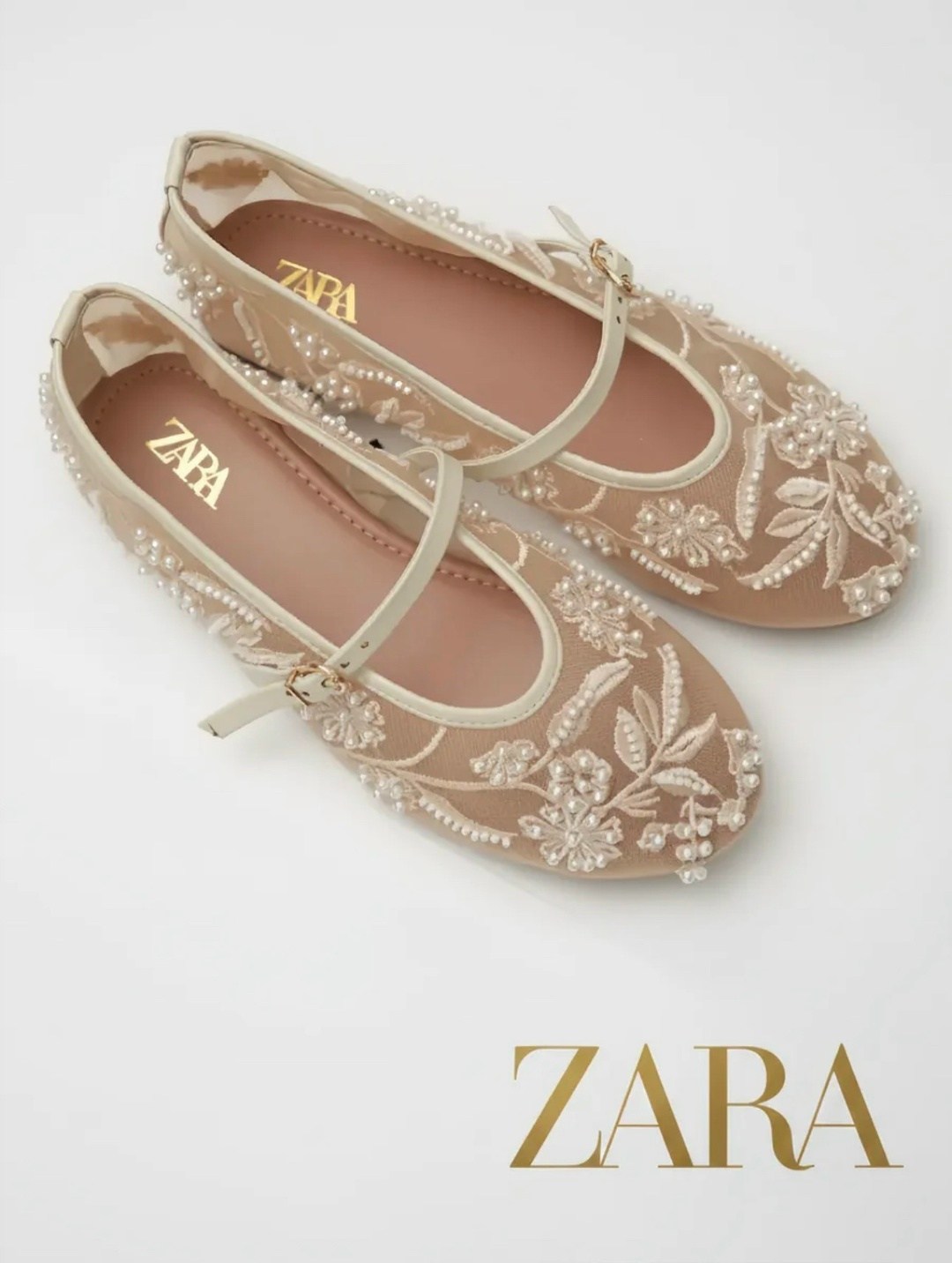 ,балетки zara,женские балетки,балетки,балетки жен