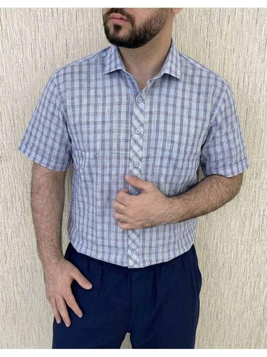 рубашка короткий рукав,рубашка классическая мужская,рубашка с коротким рукавом классическая,рубашка мужская рубашки мужские,рубашка