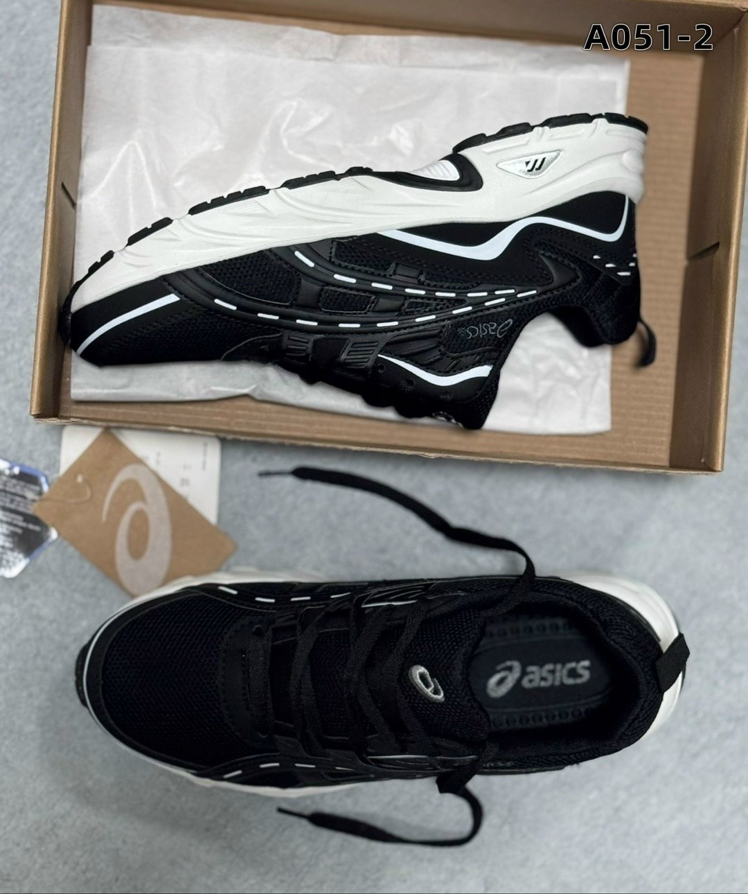 кроссовки,кроссовки мужские asics,asics кроссовки,спортивная , кроссовки