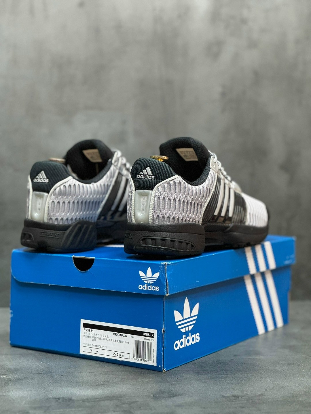 adidas climacool 1,кроссовки adidas climacool,climacool adidas,кроссовки climacool,адидас клима кул 1