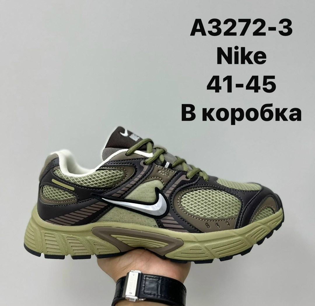 nike кроссовки,кроссовки nike v 5 rnr,кроссовки nike air,спортивные кроссовки nike,кроссовки nike v5 rnr