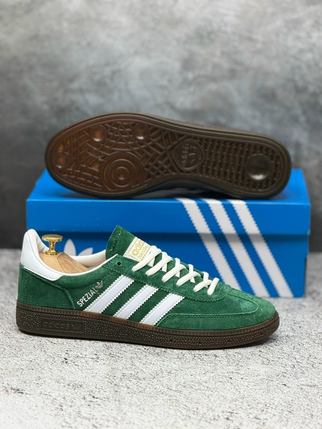 кроссовки adidas handball spezial,кроссовки adidas spezial,кроссовки adidas originals spezial brown,spezial adidas green,adidas handball spezial