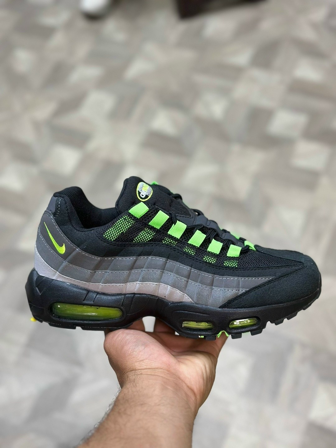 кроссовки nike air max tailwind 4,кроссовки nike supreme x air max tailwind 4,кроссовки nike air max plus tn,кроссовки nike supreme,мужские кроссовки nike air max tailwind 4