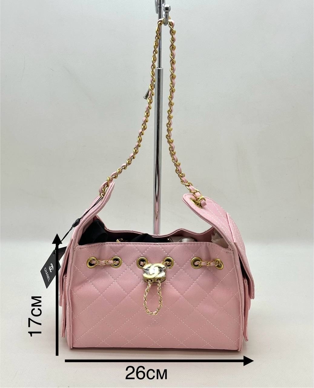 сумка женская chanel,сумка,сумка chanel,модная сумка,сумки женская