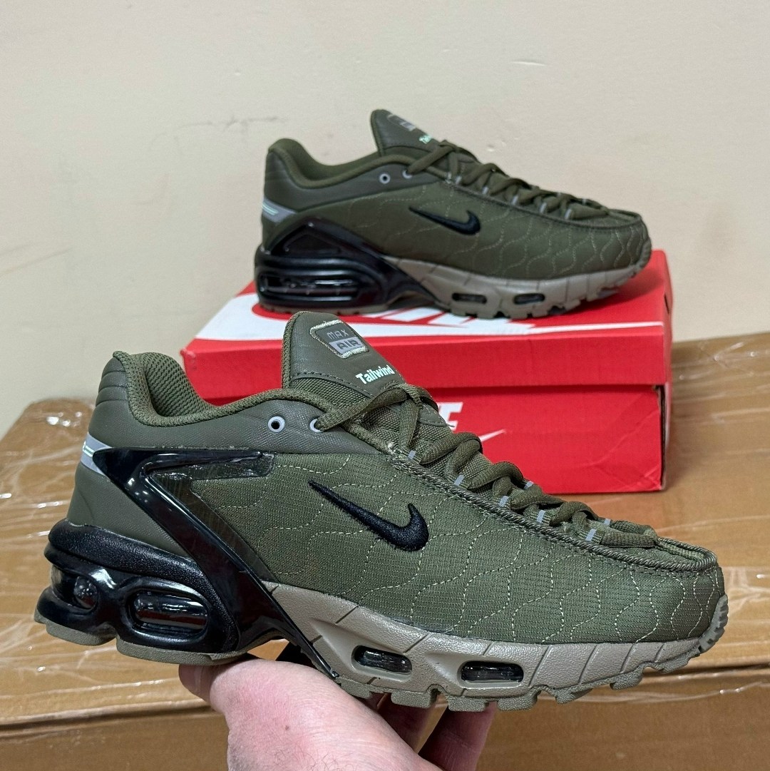 nike air max tailwind 5,nike air max plus tn,nike air max tailwind v,nike air max,кроссовки nike air max