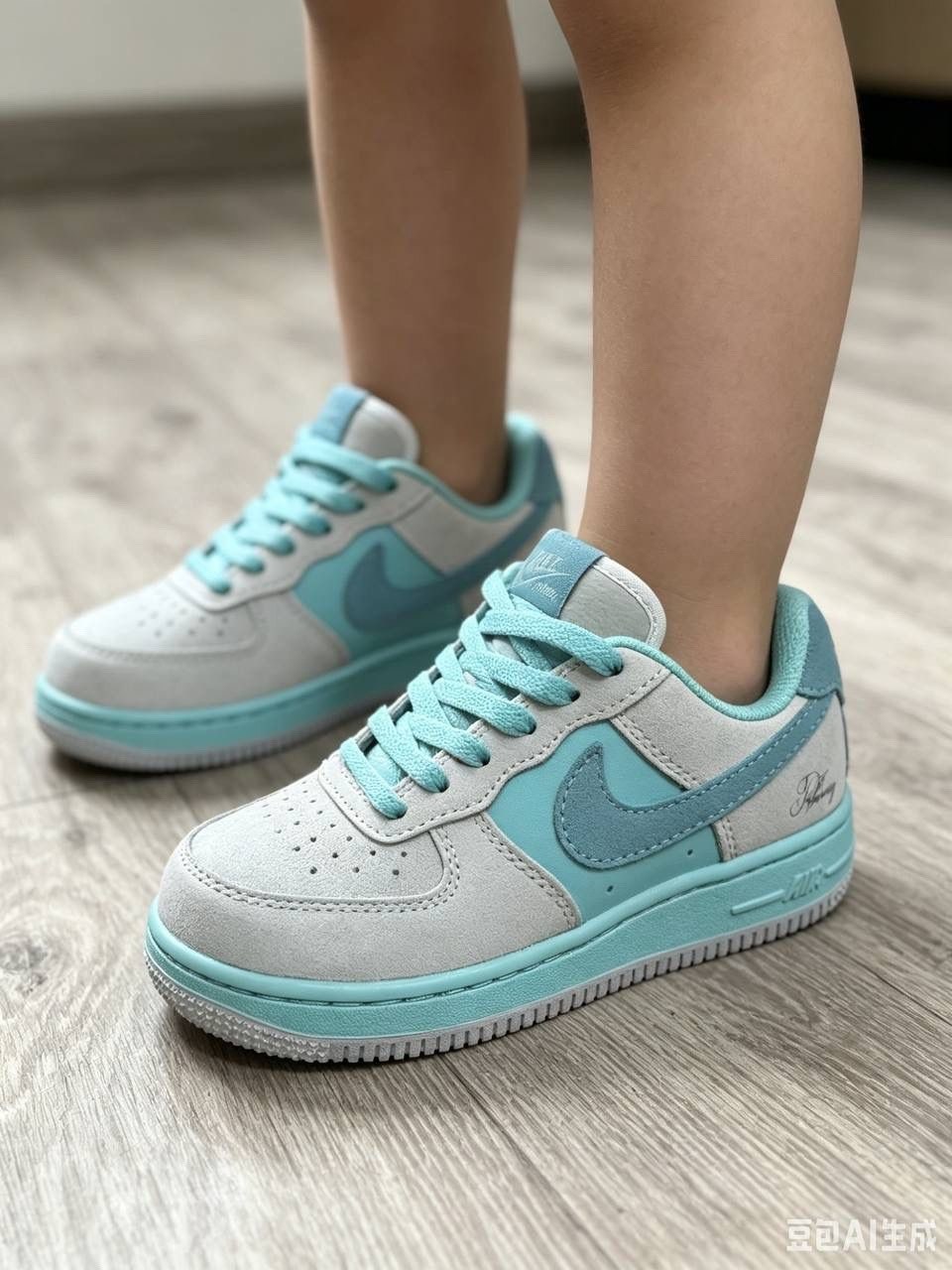 кросcовки nike air force 1,кроссовки nike air force 1 low,кроссовки nike air force,кроссовки nike air force мужские,кроссовки