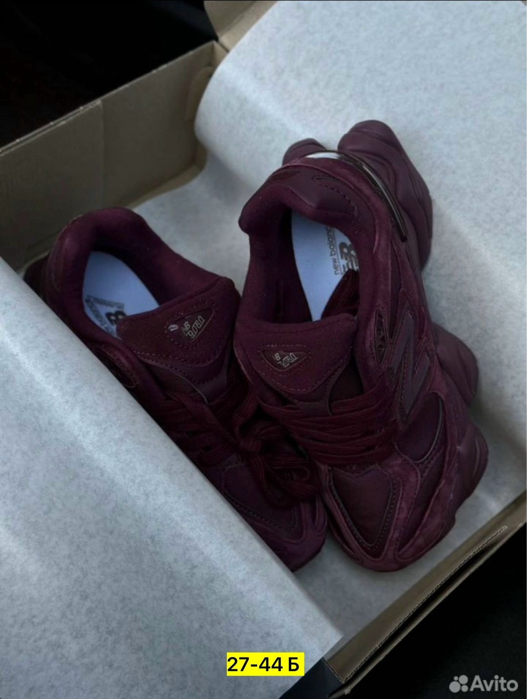 кроссовки new balance,женские кроссовки new balance,кроссовки,кроссовки new balance 574,new balance 574